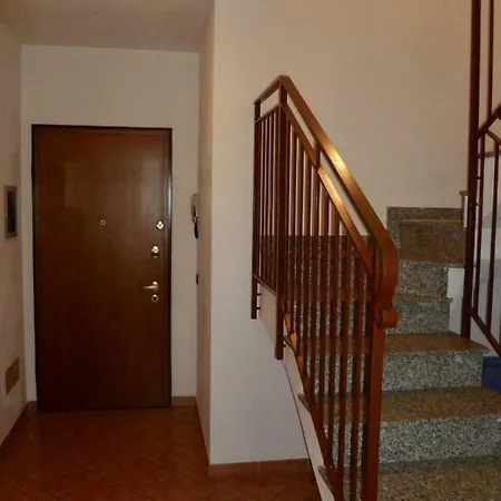 Casa Anna *