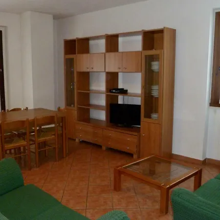 Casa Anna 동고