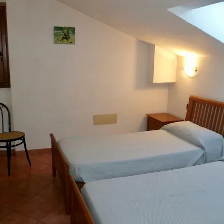 Casa Anna *